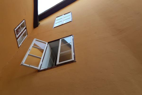 Pic