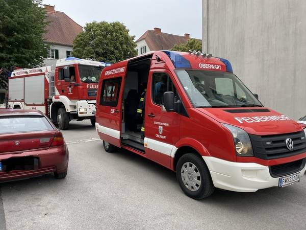 Slide background