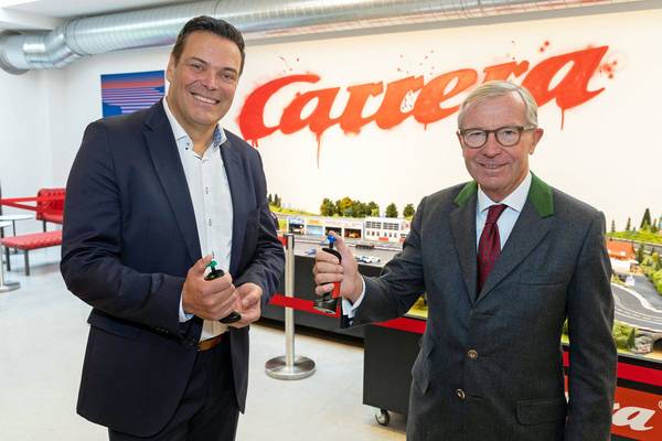 Pic