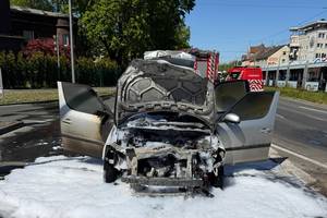 Pic