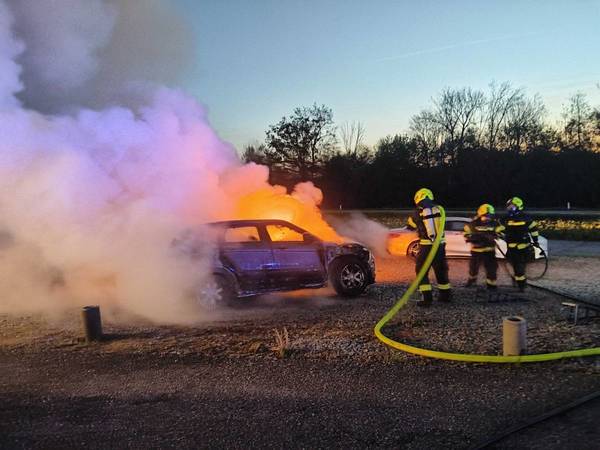 Slide background
