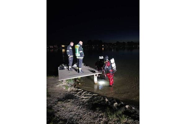 Slide background