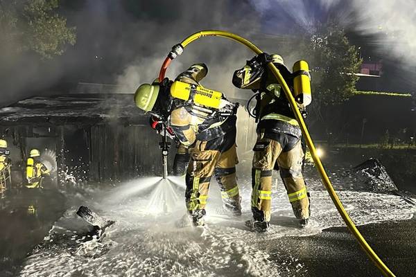 Slide background