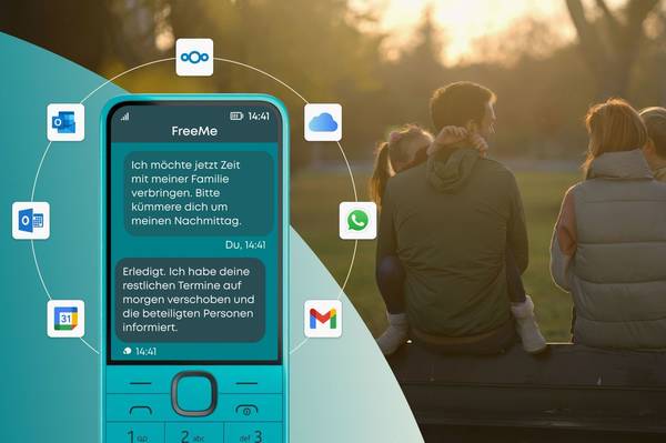 Slide background