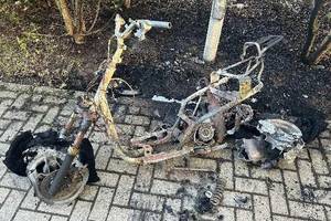 Pic