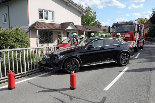 Slide background