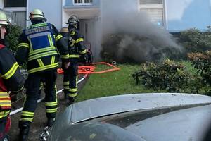 Pic