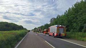 Pic
