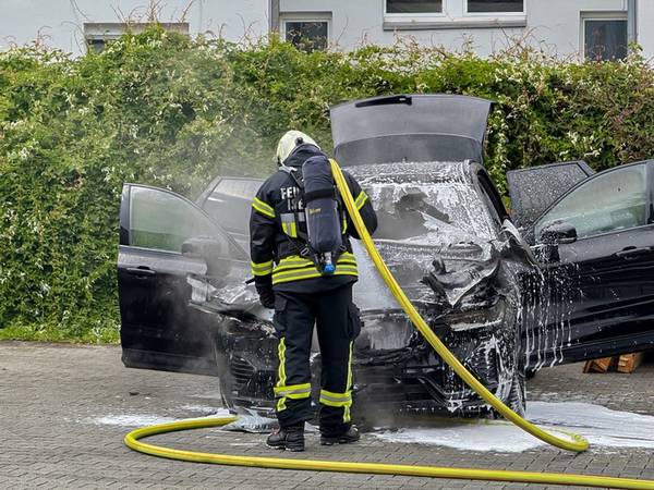 Slide background
