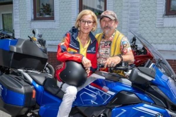 Slide background