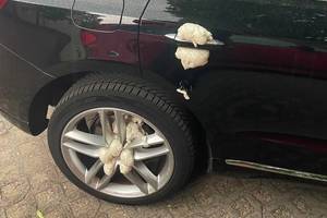 Pic