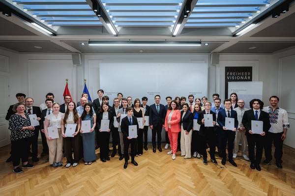 Pic