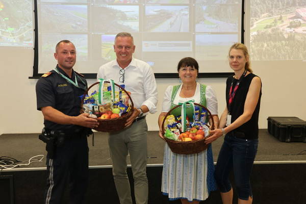 Pic