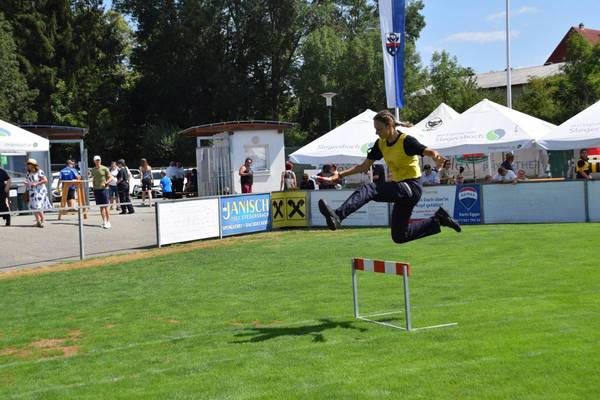 Slide background