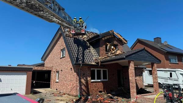 Slide background