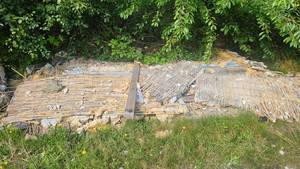Pic