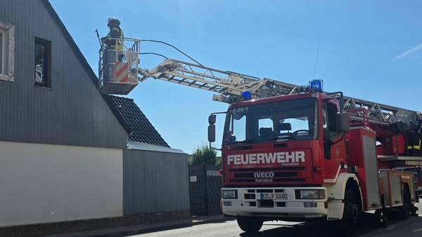 Slide background