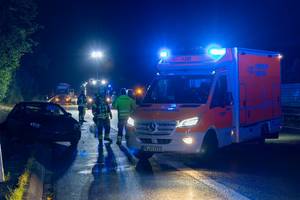 Pic