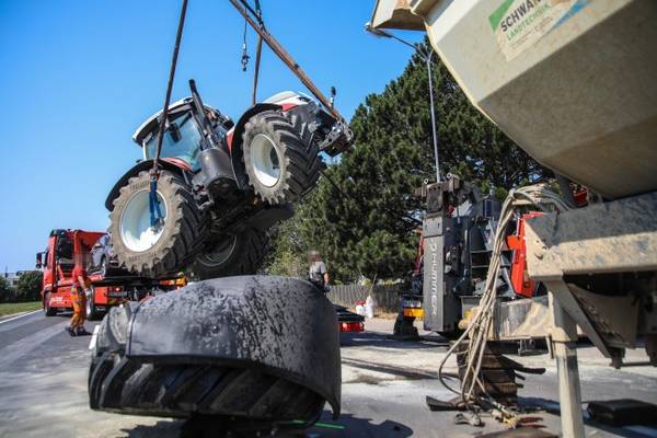 Slide background