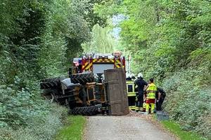Pic