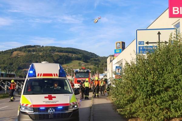 Slide background