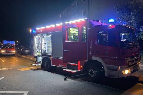 Pic