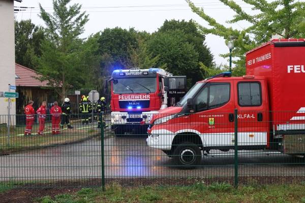 Slide background