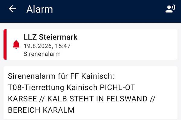 Slide background