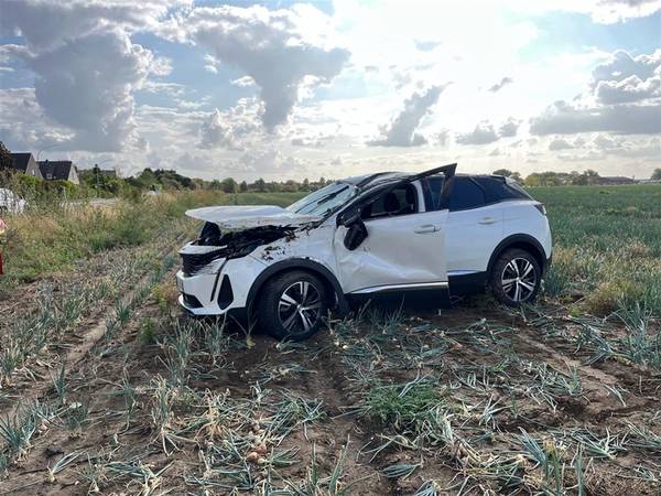 Pic