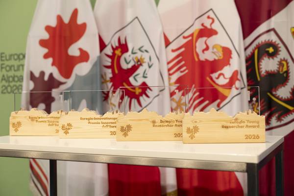 Slide background