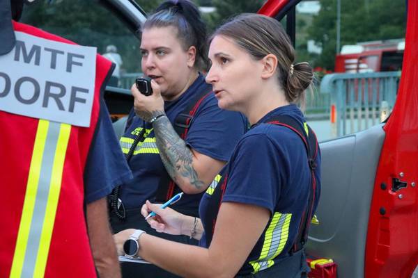 Slide background