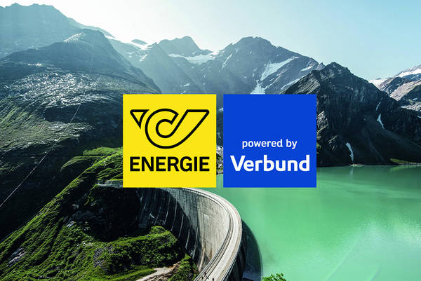 Slide background