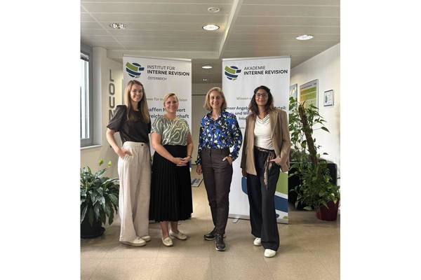 Slide background