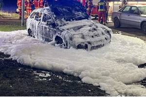 Pic