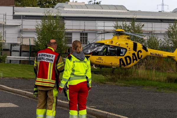 Slide background
