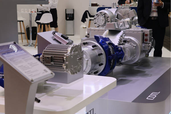 Pic