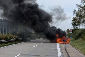 Pic