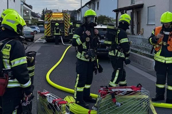 Slide background