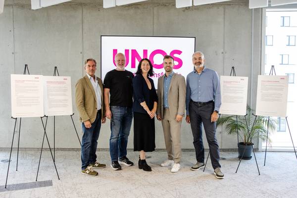 Slide background