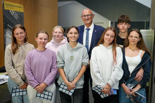 Slide background