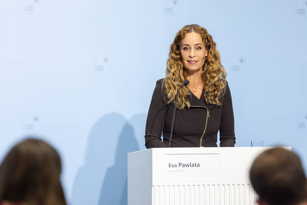 Slide background
