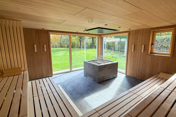 Slide background