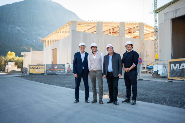 Slide background