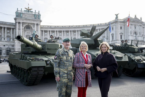 Slide background