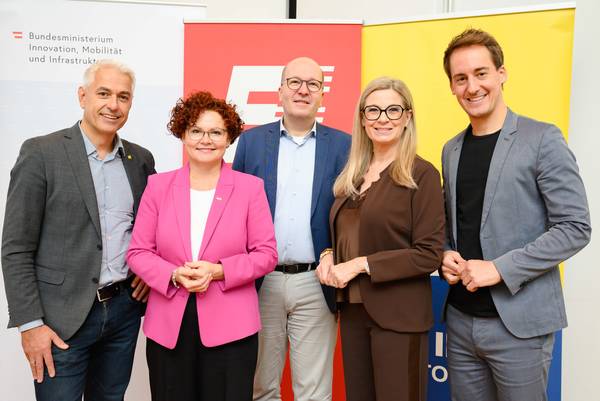 Slide background