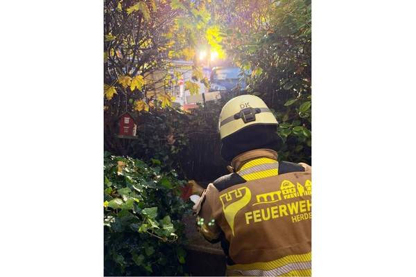 Pic