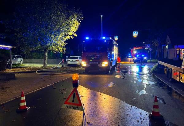 Slide background